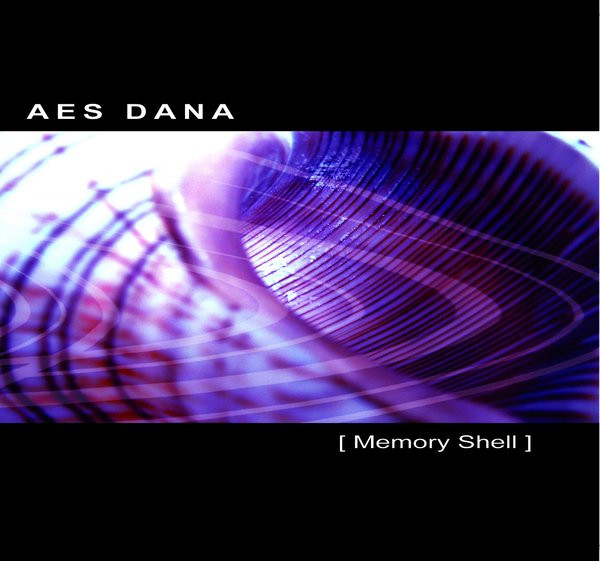 Aes Dana – Memory Shell