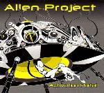 Alien Project – Activation Portal