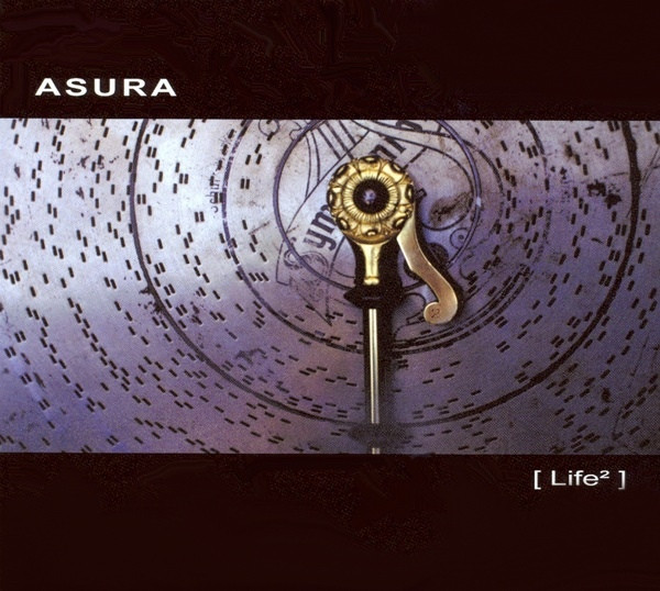 Asura – Life2