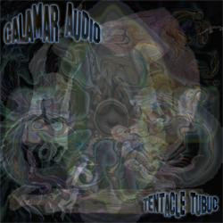 Calamar Audio – Tentacle Tubuc