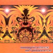 Various Artists – Conspirators of Pleasure - Alchemy
