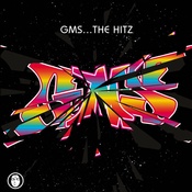 GMS – The Hitz - Tip.world