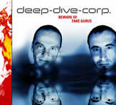 Deep Dive Corp – Beware of Fake Gurus - Jubilee