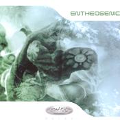 Entheogenic – Entheogenic - 3D Vision