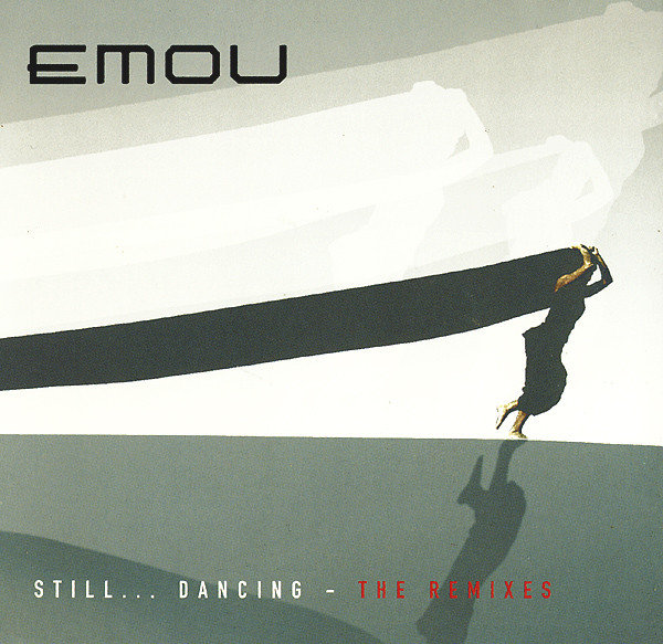 Emou – Still Dancing - Freeform
