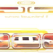 Various Artists – Sunset Boulevard 2 - Sunset