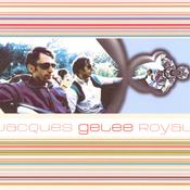 Jacques Gelee – Gelee Royal - Sunset
