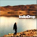 Indiadrop Backwards Into Chaos Galactica (USA) – Indiadrop Backwards Into Chaos Galactica (USA)