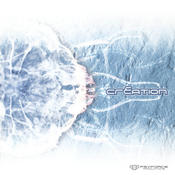 Various Artists – Encryption - Timecode