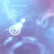Various Emergence Nanorecords (UK) – Various Emergence Nanorecords (UK)