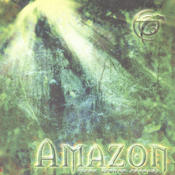 Various Amazon Turbotrance (France) – Various Amazon Turbotrance (France)