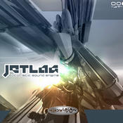 Various Jet Lag 3D Vision (France) – Various Jet Lag 3D Vision (France)