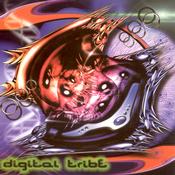 Various Digital Emission Digital Structures (Sweden) – Various Digital Emission Digital Structures (Sweden)