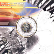 Various Outback Eclipse Festival 2002 Exotic Natives (Australia) – Various Outback Eclipse Festival 2002 Exotic Natives (Australia)