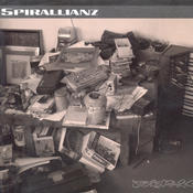 Spirallianz Stereopark Spirit Zone (Germany) – Spirallianz Stereopark Spirit Zone (Germany)