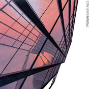 Various Trance Scandoinavia Express Turbo Trance (France) – Various Trance Scandoinavia Express Turbo Trance (France)