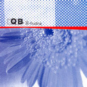 QB – al-hudna FA Music