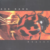 Aes Dana – Memory Shell – Ultimae