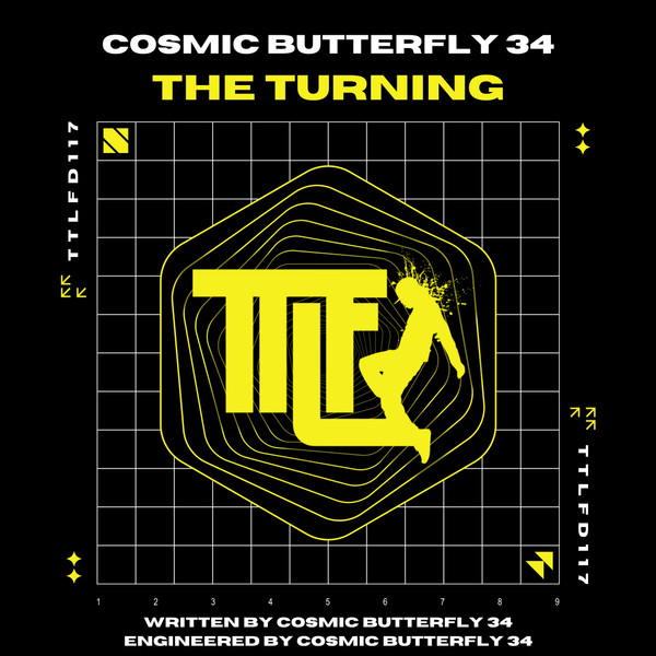 Various Artists – The Turning – Timecode
