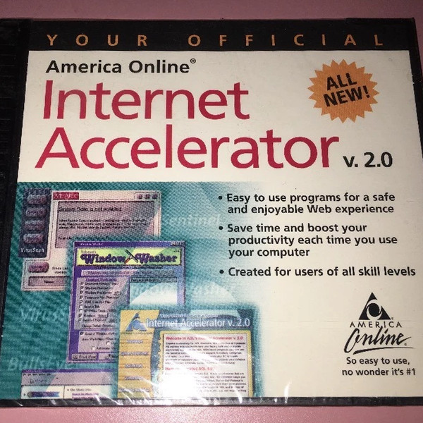 Various Artists – Accelerator 2.0 – Compiled by Beka – Turbotrance