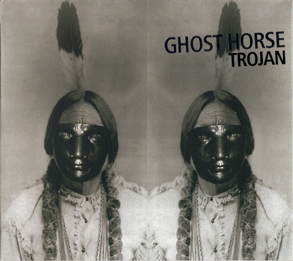 Various Artists – Trojan – Timecode