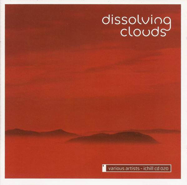 Various Artists – Dissolving Clouds – Interchill