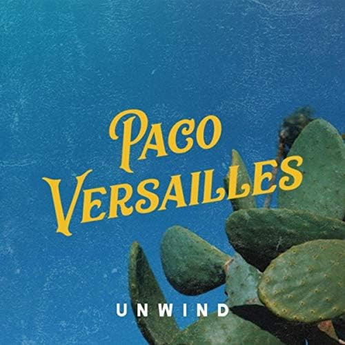 Various Artists – Unwind – ComPact