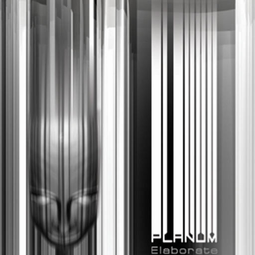 Planum – Elaborate – Sundance