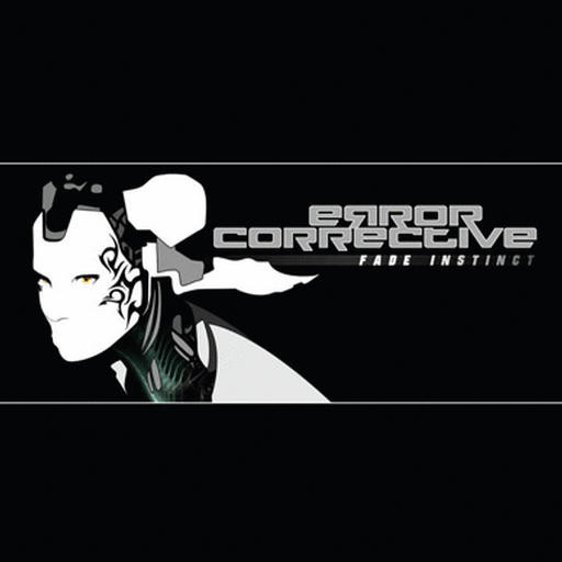 Error Corrective – Fade Instinct