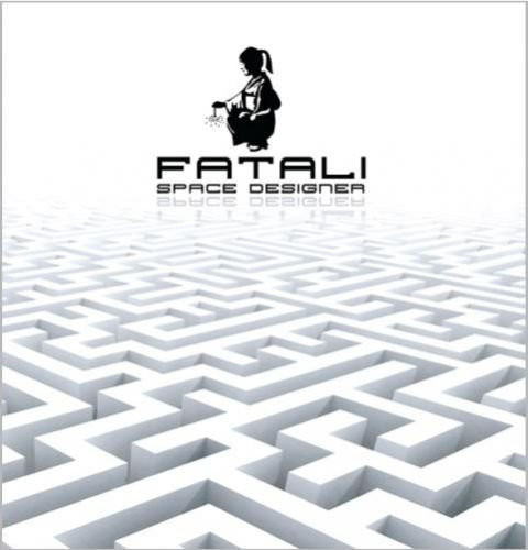 Fatali – Space Designer