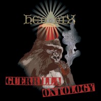 Hedonix – Guerrilla Ontology