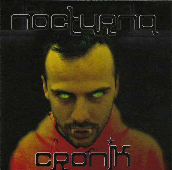 Nocturna – Cronik