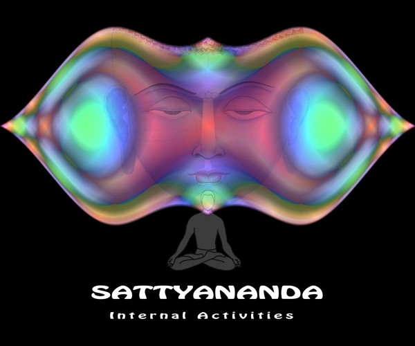 Sattyananda – Internal Activities