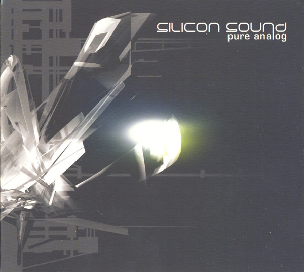 Silicon Sound – Pure Analog