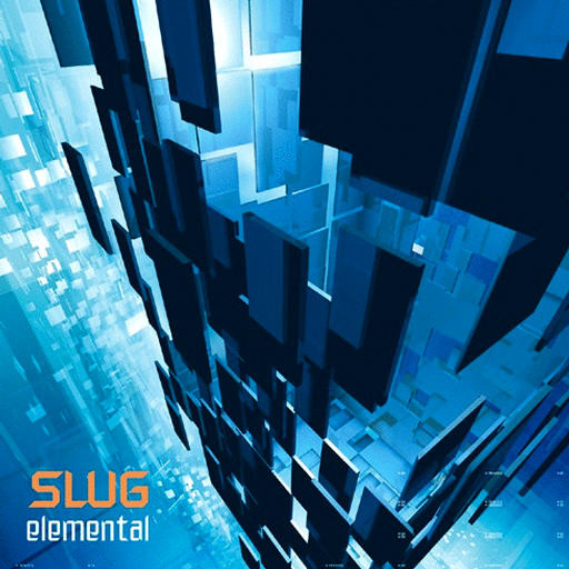Slug – Elemental
