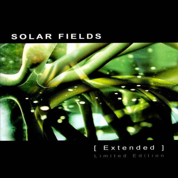 Solar Fields – Extended