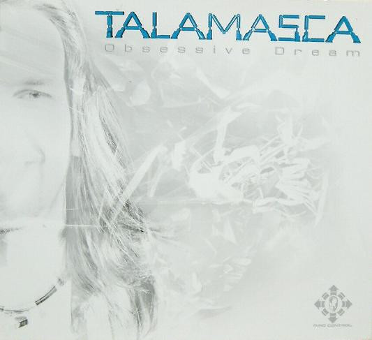 Talamasca – Obsessive Dream