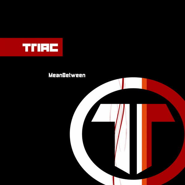 Triac – Mean Between