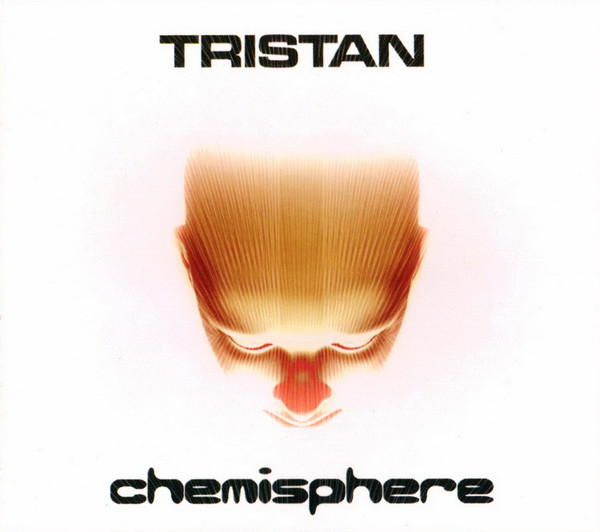 Tristan – Chemisphere