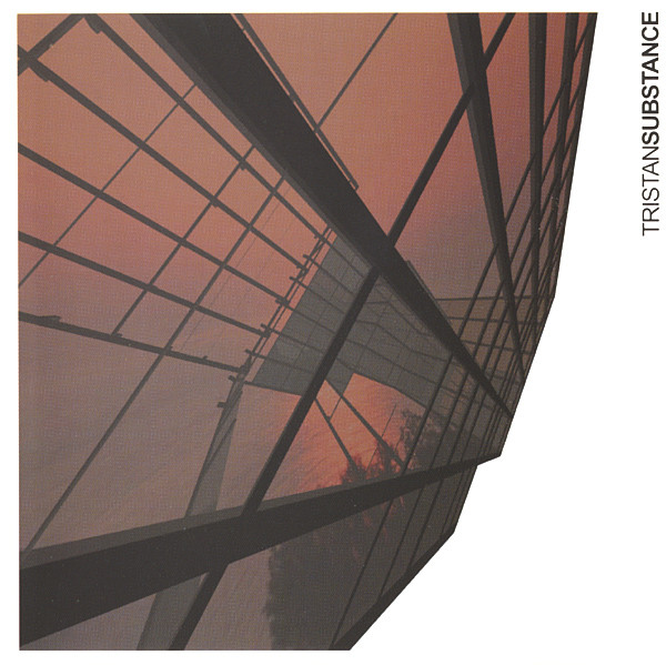 Tristan – Substance