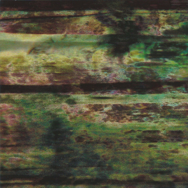 Various Artists – Acupuncture