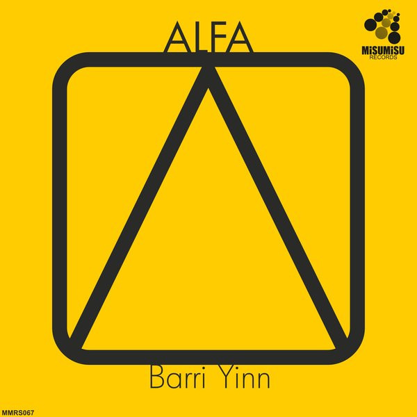 Various Artists – Alfa