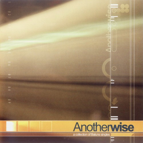 Various Artists – Anotherwise