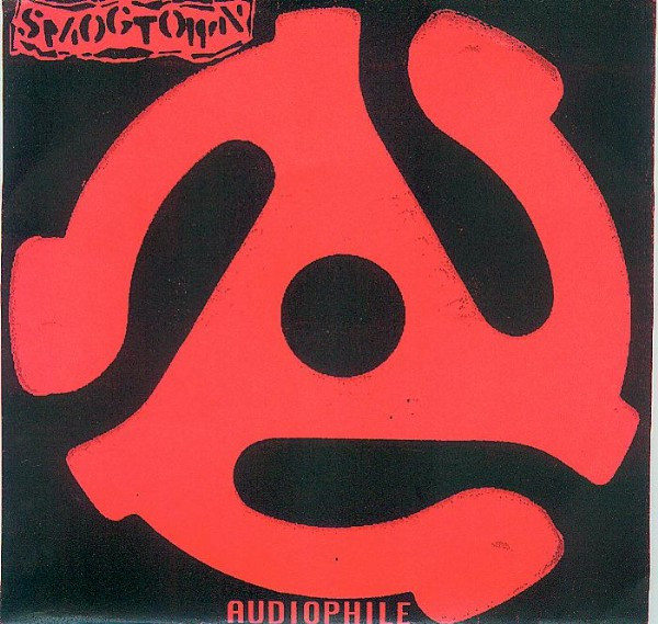 Various Artists – Audiophile