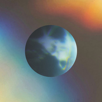 Various Artists – Cosmos