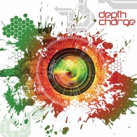 Various Artists – Depth Charge