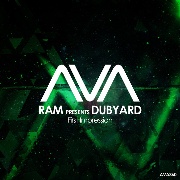 Various Artists – First Impression