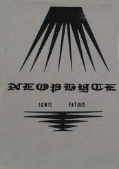 Various Artists – Ignis Fatuus