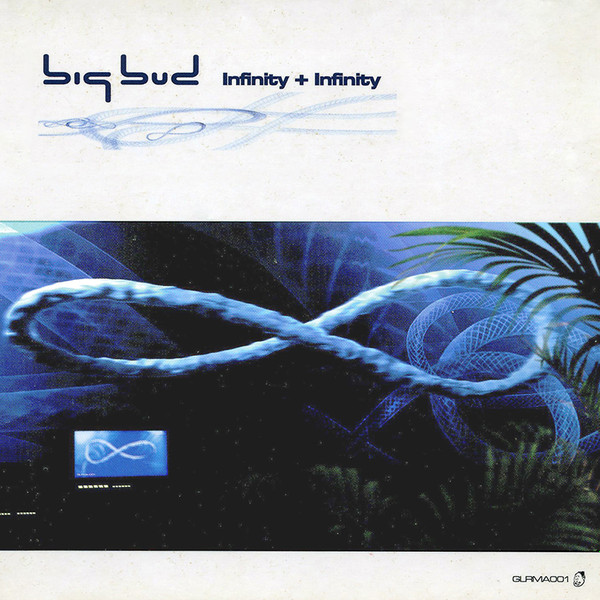Various Artists – Infinity