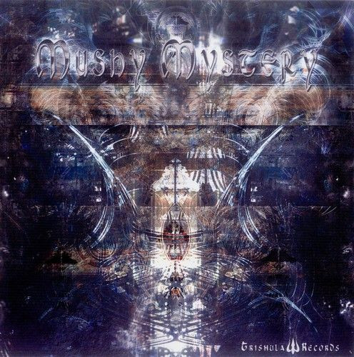 Various Artists – Mushy Mystery